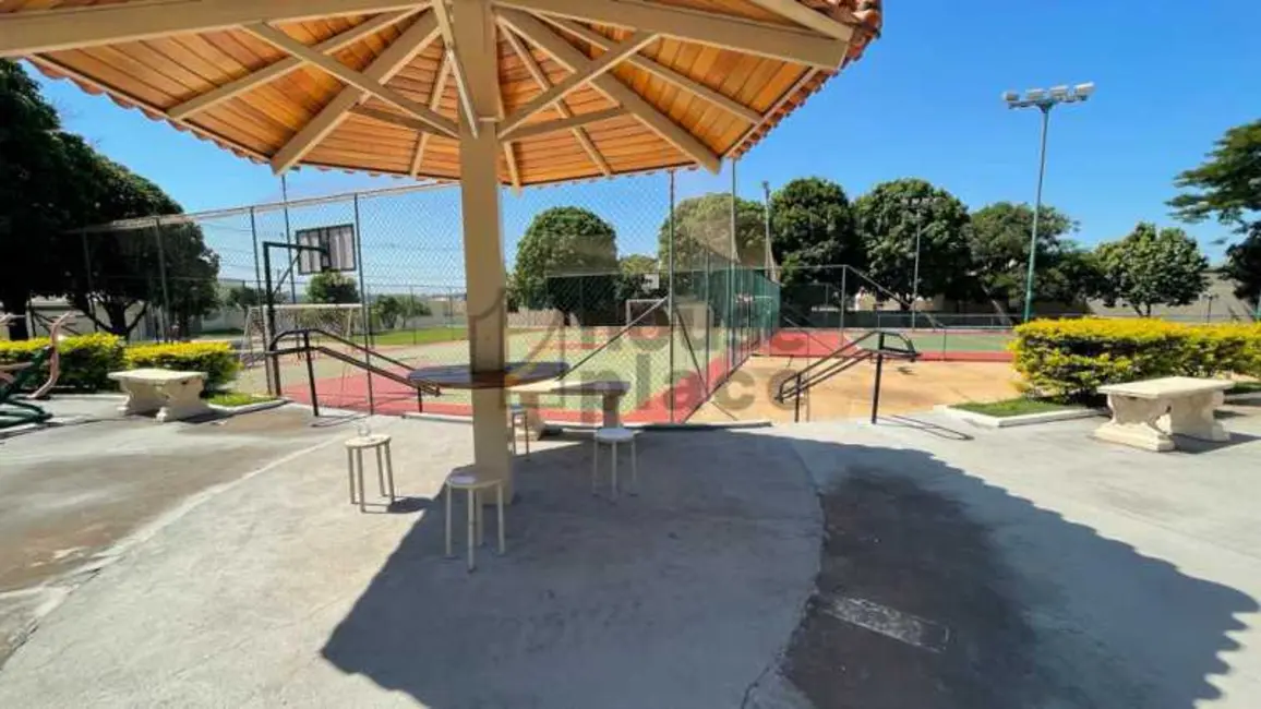 Foto 5 de Terreno / Lote à venda em Bady Bassitt - SP