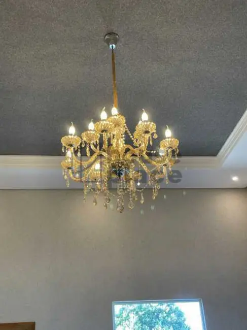 Casa com 4 quartos à venda, 192m2 em Bady Bassitt - SP - imagem 4 Foto 4 de Casa com 4 quartos à venda, 192m2 em Bady Bassitt - SP