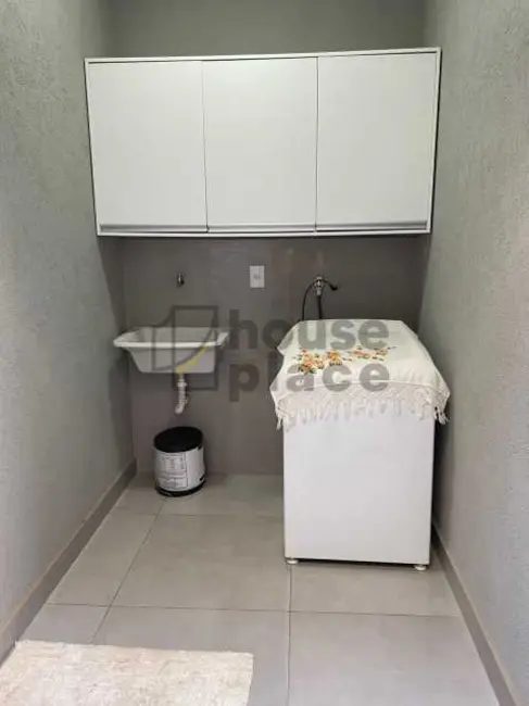 Casa com 4 quartos à venda, 192m2 em Bady Bassitt - SP - imagem 7 Foto 7 de Casa com 4 quartos à venda, 192m2 em Bady Bassitt - SP