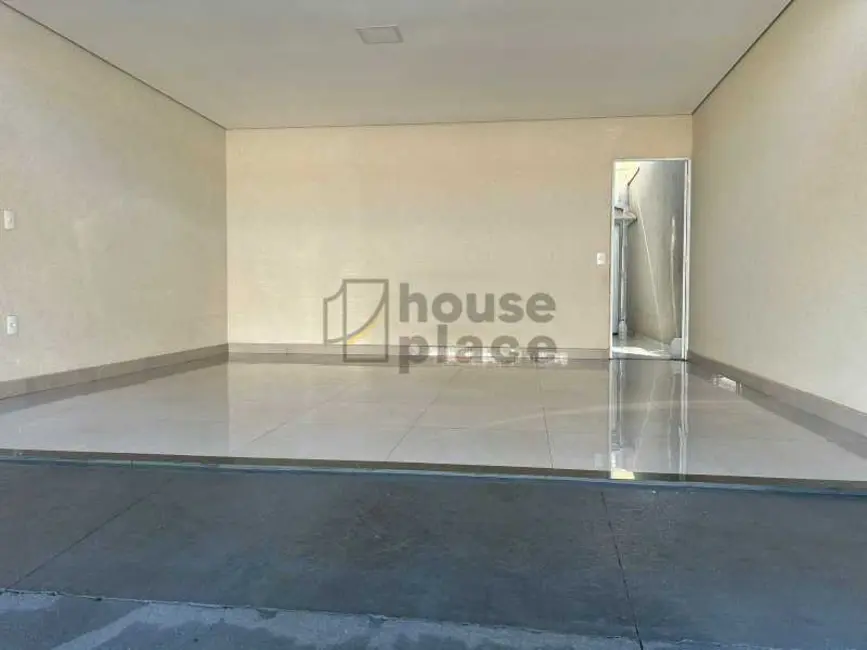 Casa com 4 quartos à venda, 192m2 em Bady Bassitt - SP - imagem 6 Foto 6 de Casa com 4 quartos à venda, 192m2 em Bady Bassitt - SP