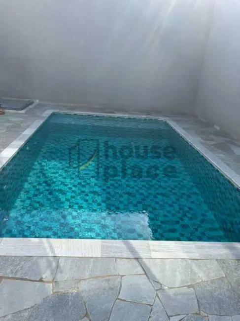 Casa com 4 quartos à venda, 192m2 em Bady Bassitt - SP - imagem 9 Foto 9 de Casa com 4 quartos à venda, 192m2 em Bady Bassitt - SP