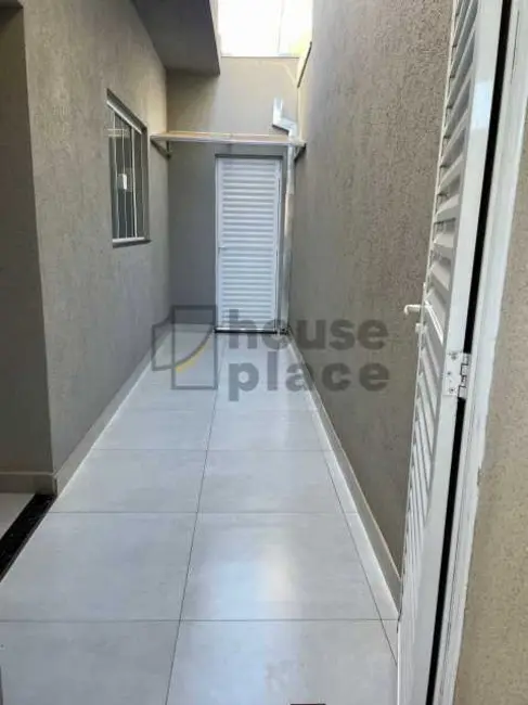 Casa com 4 quartos à venda, 192m2 em Bady Bassitt - SP - imagem 8 Foto 8 de Casa com 4 quartos à venda, 192m2 em Bady Bassitt - SP