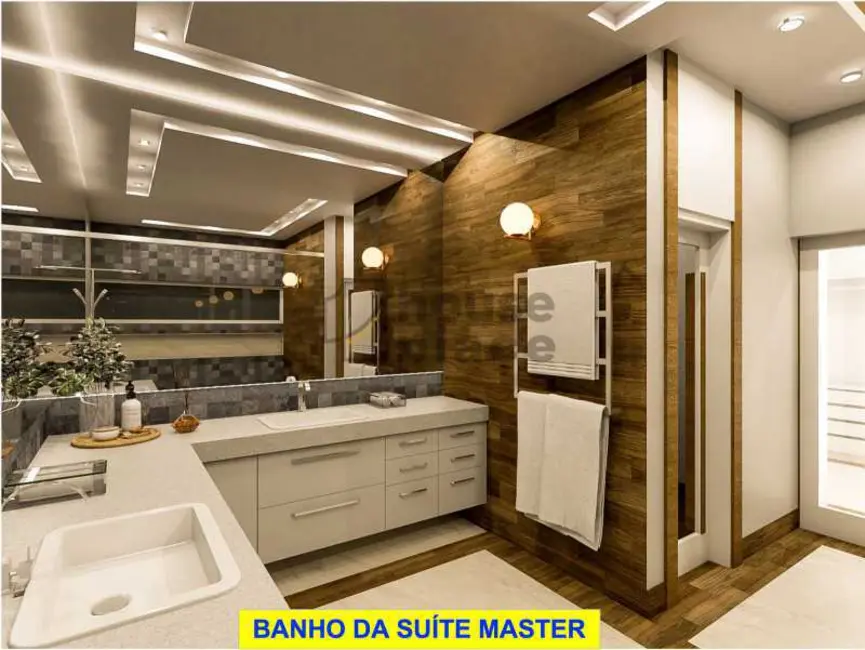 Foto 7 de Chácara com 4 quartos à venda, 440m2 em Barbosa - SP