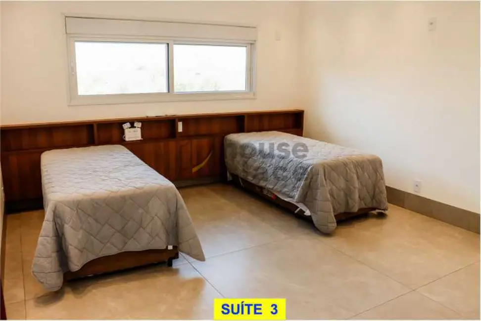 Foto 5 de Chácara com 4 quartos à venda, 440m2 em Barbosa - SP