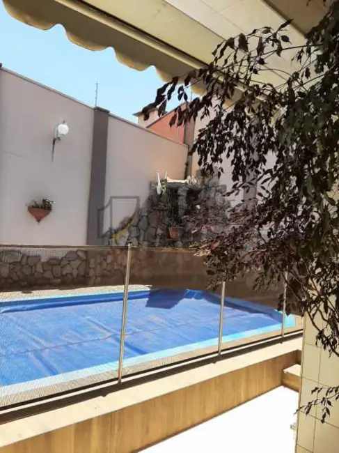 Foto 3 de Casa com 4 quartos à venda, 320m2 em Sao Jose Do Rio Preto - SP