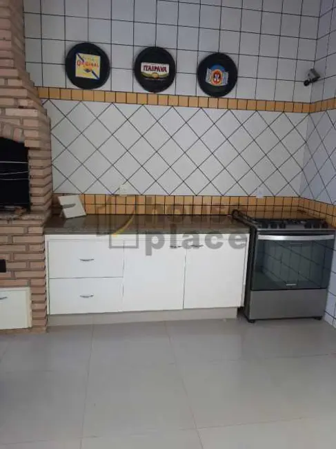 Foto 5 de Casa com 4 quartos à venda, 320m2 em Sao Jose Do Rio Preto - SP