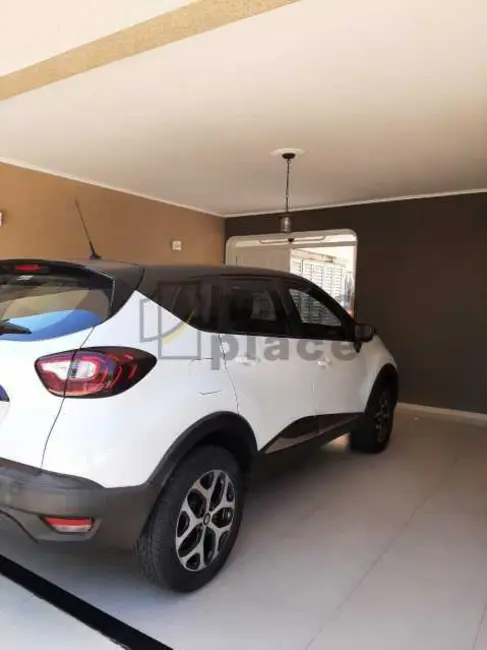 Foto 9 de Casa com 4 quartos à venda, 320m2 em Sao Jose Do Rio Preto - SP