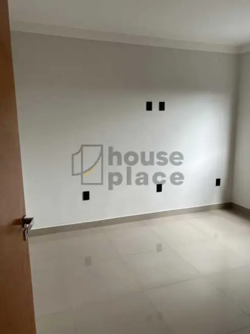 Foto 5 de Casa com 2 quartos à venda em Bady Bassitt - SP