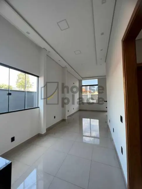 Foto 6 de Casa com 2 quartos à venda em Bady Bassitt - SP