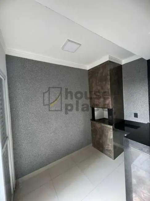 Foto 8 de Casa com 2 quartos à venda em Bady Bassitt - SP