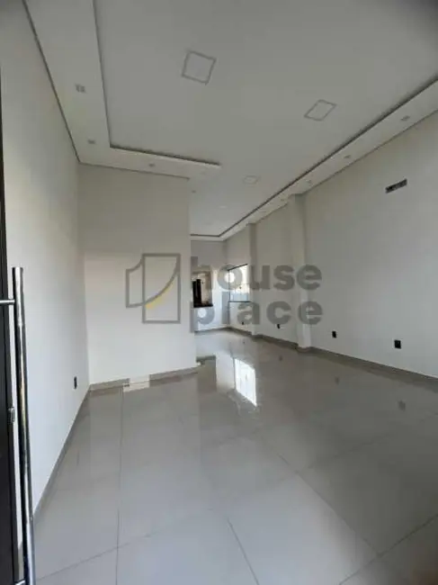 Foto 9 de Casa com 2 quartos à venda em Bady Bassitt - SP