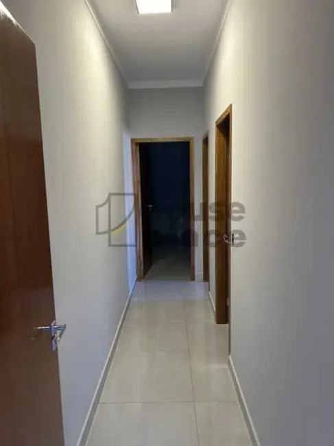 Foto 6 de Casa com 2 quartos à venda, 90m2 em Bady Bassitt - SP