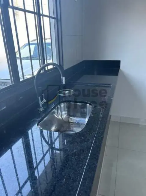 Foto 9 de Casa com 2 quartos à venda, 90m2 em Bady Bassitt - SP