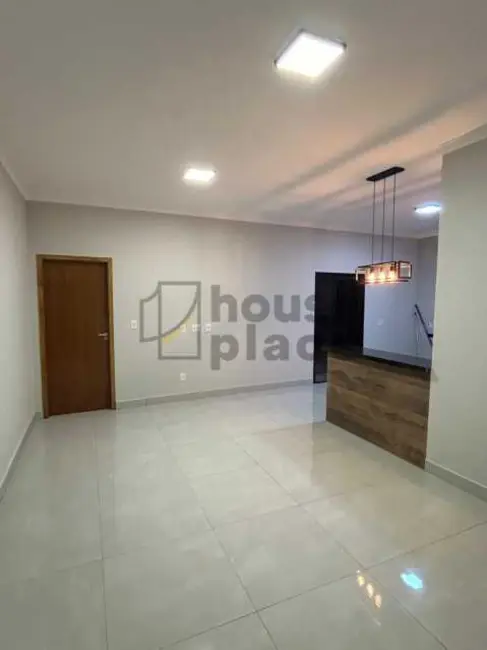 Foto 4 de Casa com 2 quartos à venda, 90m2 em Bady Bassitt - SP