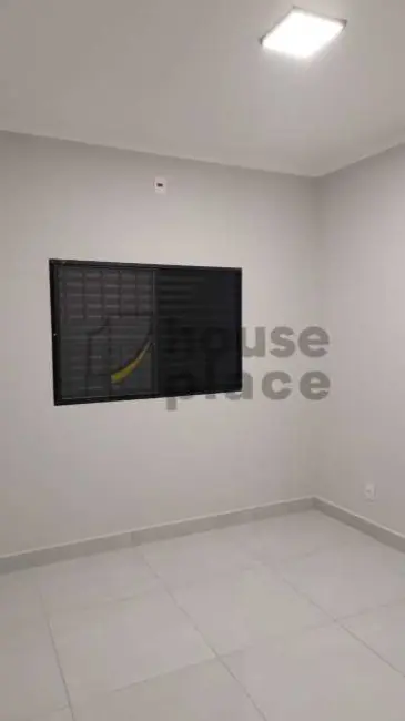 Foto 7 de Casa com 2 quartos à venda, 90m2 em Bady Bassitt - SP