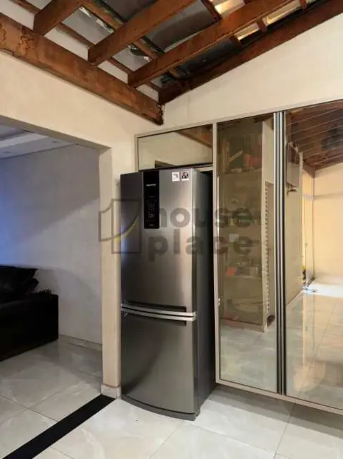 Foto 7 de Casa com 2 quartos à venda, 140m2 em Bady Bassitt - SP