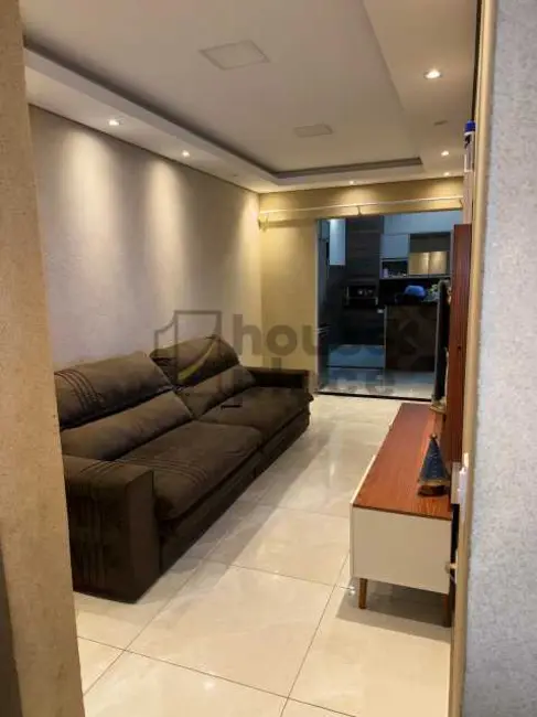 Foto 5 de Casa com 2 quartos à venda, 140m2 em Bady Bassitt - SP