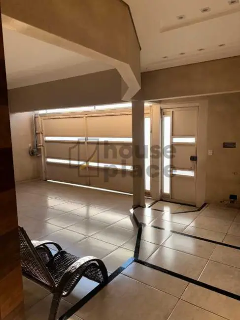 Foto 2 de Casa com 2 quartos à venda, 140m2 em Bady Bassitt - SP