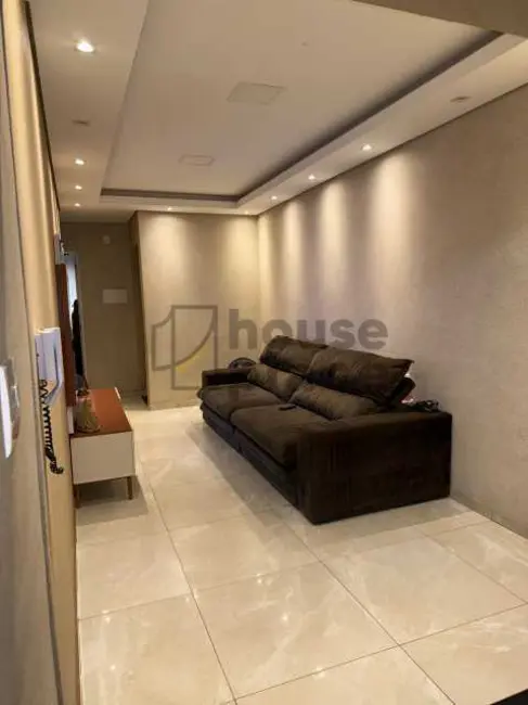 Foto 6 de Casa com 2 quartos à venda, 140m2 em Bady Bassitt - SP