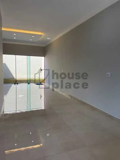 Foto 5 de Casa com 2 quartos à venda em Bady Bassitt - SP