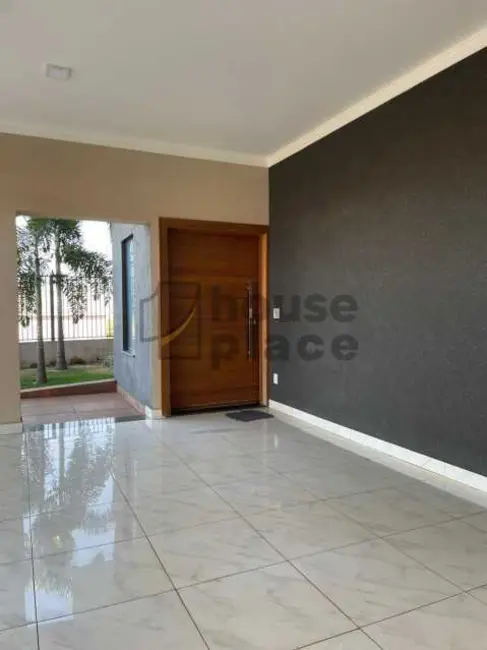 Foto 2 de Casa com 2 quartos à venda em Bady Bassitt - SP