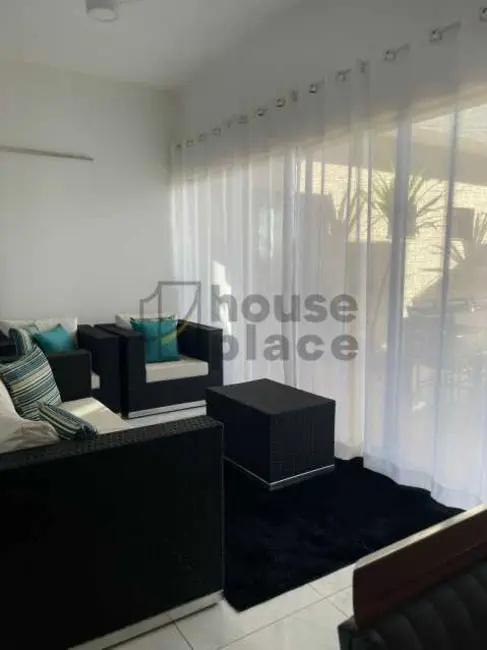 Casa com 2 quartos à venda em Bady Bassitt - SP - imagem 7 Foto 7 de Casa com 2 quartos à venda em Bady Bassitt - SP