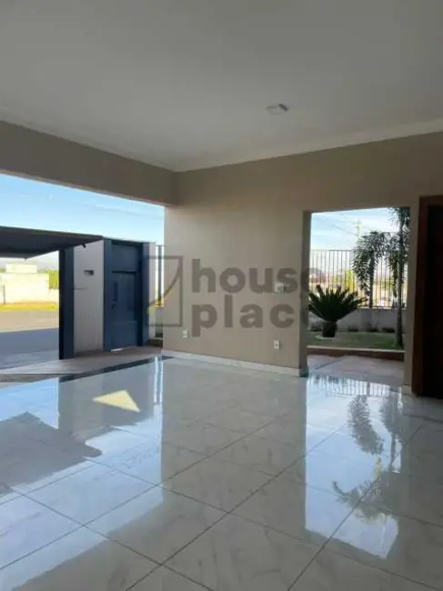 Casa com 2 quartos à venda em Bady Bassitt - SP - imagem 5 Foto 5 de Casa com 2 quartos à venda em Bady Bassitt - SP