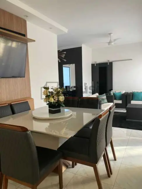 Casa com 2 quartos à venda em Bady Bassitt - SP - imagem 8 Foto 8 de Casa com 2 quartos à venda em Bady Bassitt - SP