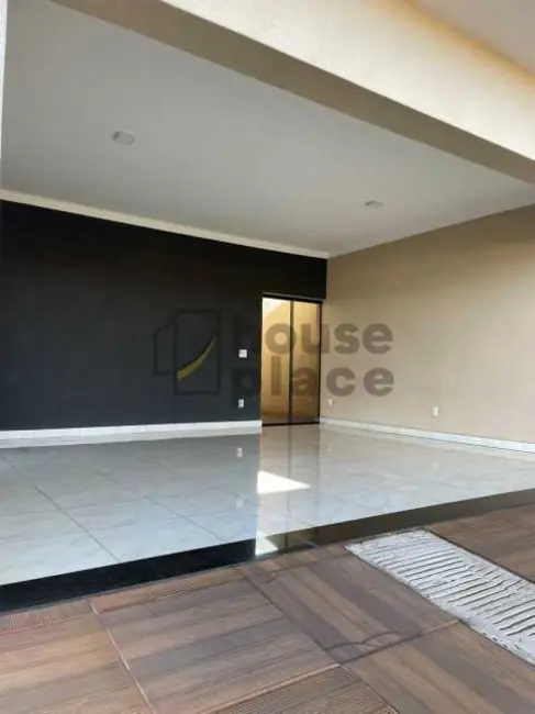 Casa com 2 quartos à venda em Bady Bassitt - SP - imagem 4 Foto 4 de Casa com 2 quartos à venda em Bady Bassitt - SP