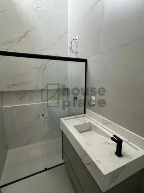 Foto 9 de Casa de Condomínio com 3 quartos à venda em Bady Bassitt - SP