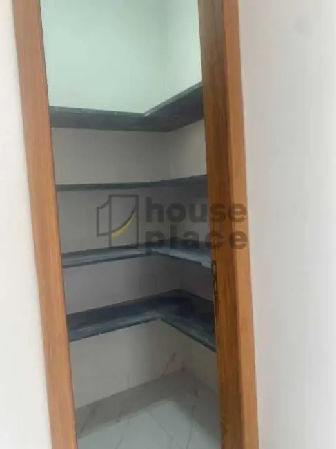 Foto 7 de Casa de Condomínio com 3 quartos à venda, 159m2 em Bady Bassitt - SP