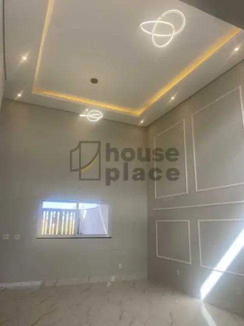 Foto 5 de Casa de Condomínio com 3 quartos à venda, 159m2 em Bady Bassitt - SP