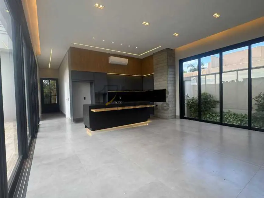 Foto 9 de Casa de Condomínio com 3 quartos à venda em Bady Bassitt - SP