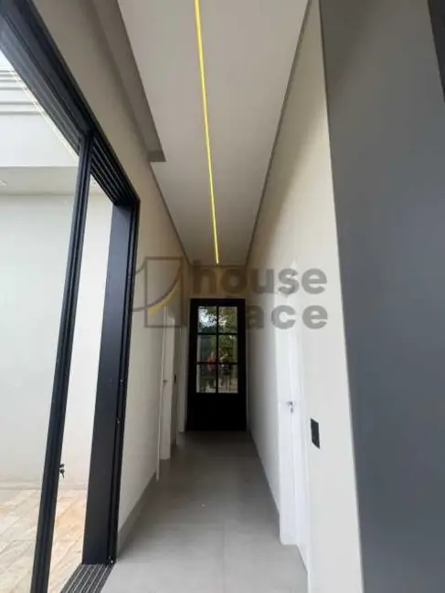 Foto 8 de Casa de Condomínio com 3 quartos à venda em Bady Bassitt - SP