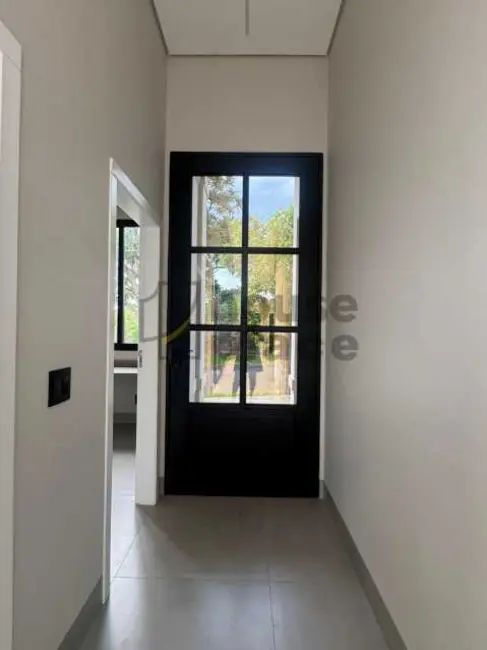 Casa de Condomínio com 3 quartos à venda em Bady Bassitt - SP - imagem 7 Foto 7 de Casa de Condomínio com 3 quartos à venda em Bady Bassitt - SP