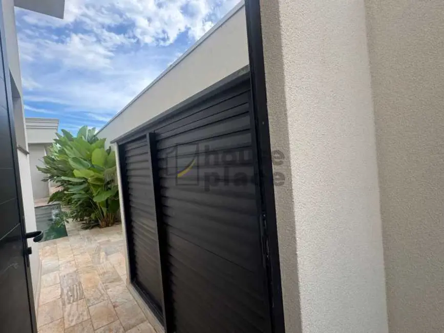 Foto 5 de Casa de Condomínio com 3 quartos à venda em Bady Bassitt - SP