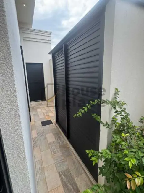 Casa de Condomínio com 3 quartos à venda em Bady Bassitt - SP - imagem 6 Foto 6 de Casa de Condomínio com 3 quartos à venda em Bady Bassitt - SP