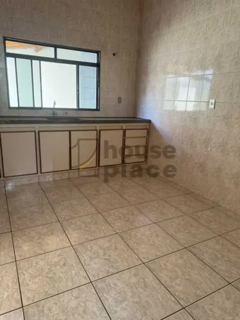 Foto 7 de Casa com 3 quartos à venda em Bady Bassitt - SP