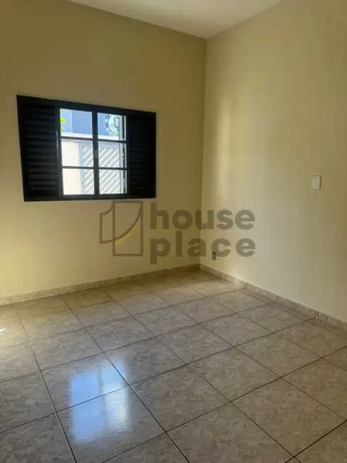 Foto 6 de Casa com 3 quartos à venda em Bady Bassitt - SP