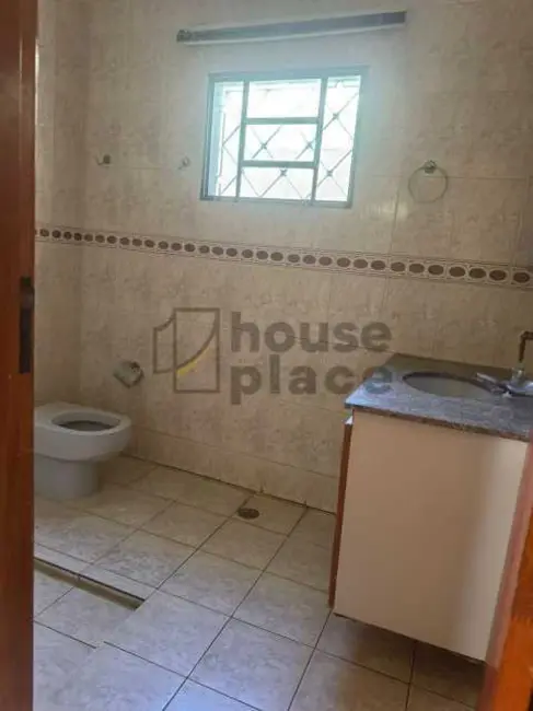 Foto 9 de Casa com 3 quartos à venda em Bady Bassitt - SP