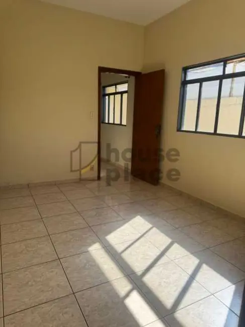 Foto 5 de Casa com 3 quartos à venda em Bady Bassitt - SP