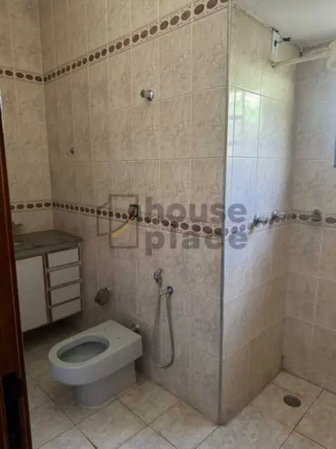 Foto 4 de Casa com 3 quartos à venda em Bady Bassitt - SP