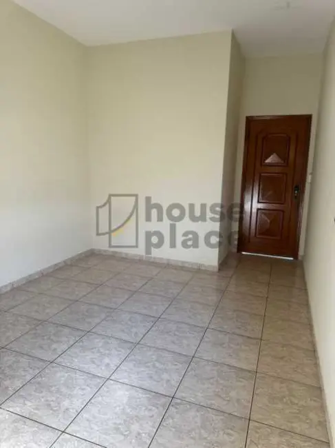 Foto 2 de Casa com 3 quartos à venda em Bady Bassitt - SP