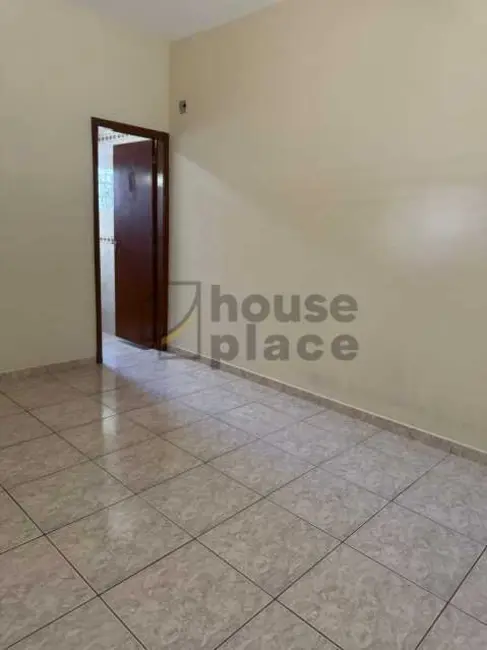 Foto 3 de Casa com 3 quartos à venda em Bady Bassitt - SP