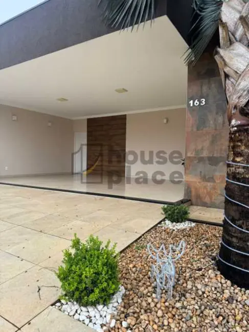 Casa de Condomínio com 3 quartos à venda em Bady Bassitt - SP - imagem 6 Foto 6 de Casa de Condomínio com 3 quartos à venda em Bady Bassitt - SP