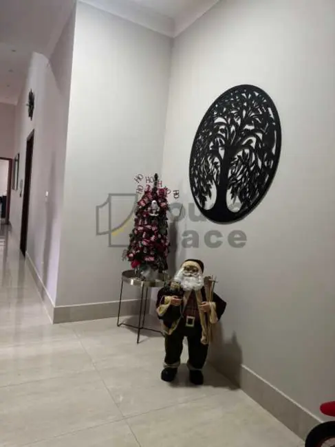 Foto 7 de Casa de Condomínio com 3 quartos à venda em Bady Bassitt - SP