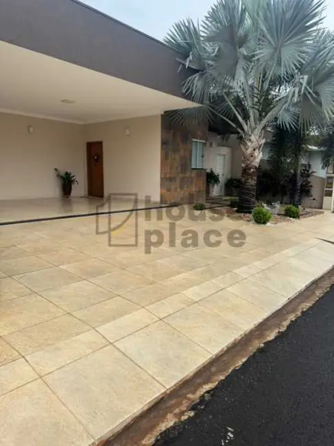 Casa de Condomínio com 3 quartos à venda em Bady Bassitt - SP - imagem 5 Foto 5 de Casa de Condomínio com 3 quartos à venda em Bady Bassitt - SP