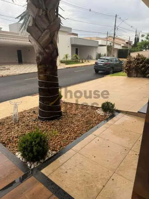 Casa de Condomínio com 3 quartos à venda em Bady Bassitt - SP - imagem 4 Foto 4 de Casa de Condomínio com 3 quartos à venda em Bady Bassitt - SP