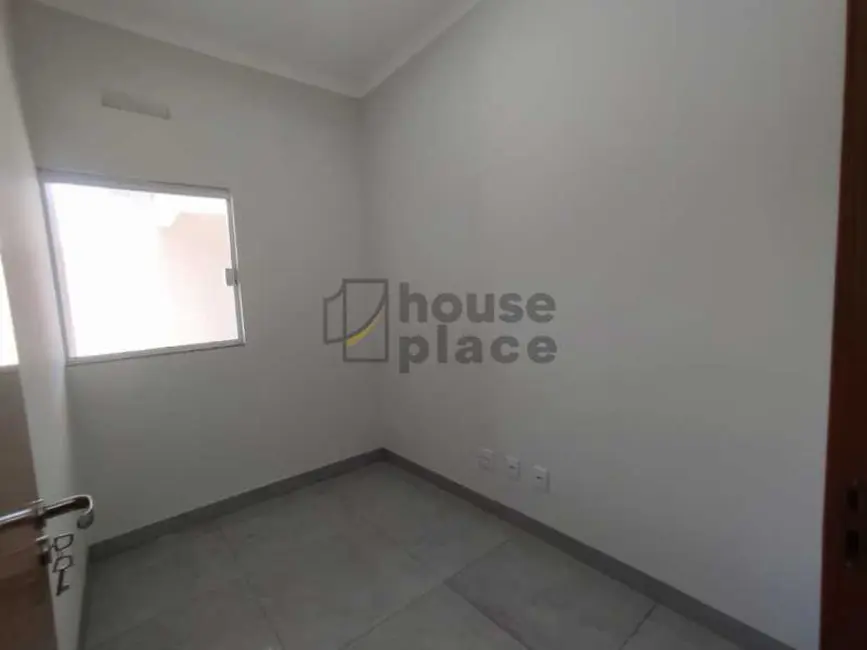 Foto 8 de Casa com 3 quartos à venda em Bady Bassitt - SP