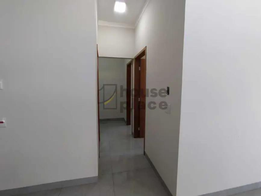 Foto 7 de Casa com 3 quartos à venda em Bady Bassitt - SP